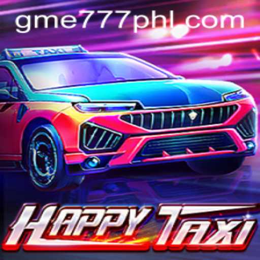 Exploring the Exciting World of HappyTaxi: A Detailed Look at GME777