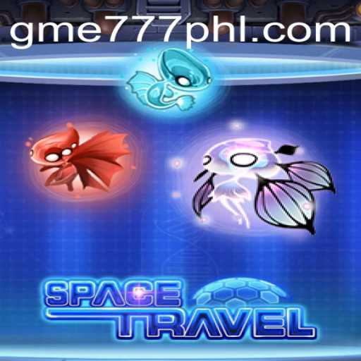 Exploring the Universe with SpaceTravel: A Deep Dive into the Game GME777